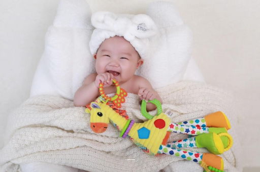 渭南痔疮孕妇怎么治疗