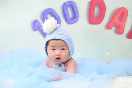 渭南宝宝脚有点内翻 渭南宝宝脚有点内翻