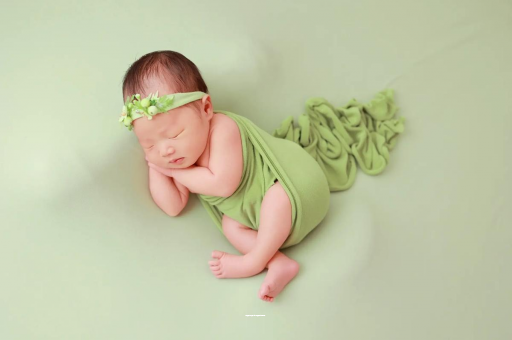 渭南怀孕初期心脏不舒服