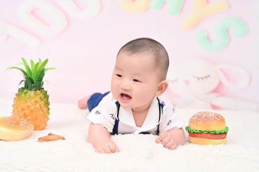 渭南2岁宝宝不吃饭妙招