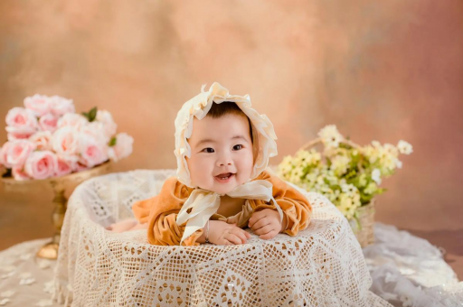 渭南宝宝不喝牛奶 渭南宝宝不喝牛奶