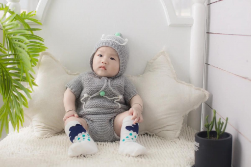 渭南宝宝多大可以吃蛋黄 渭南宝宝多大可以吃蛋黄