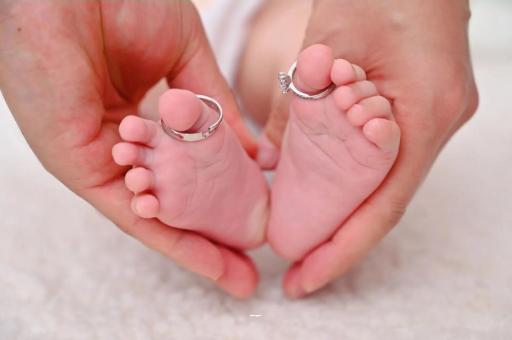 渭南宝宝发烧39度小妙招
